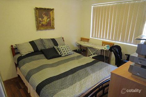 Property photo of 8/39 Bathurst Street Liverpool NSW 2170