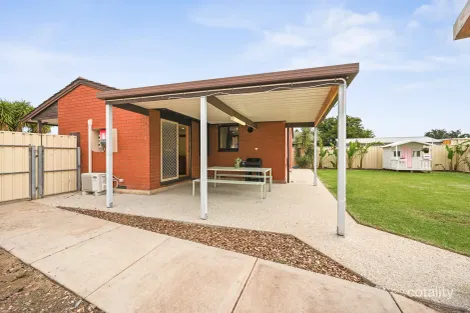 Property photo of 40 Tucker Crescent North Haven SA 5018