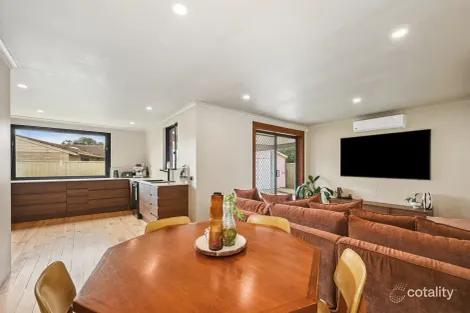 Property photo of 40 Tucker Crescent North Haven SA 5018