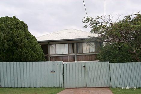 51 Rolle St, Holland Park West, QLD 4121