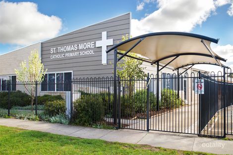 Lot 76 Mary Dr, Alfredton, VIC 3350