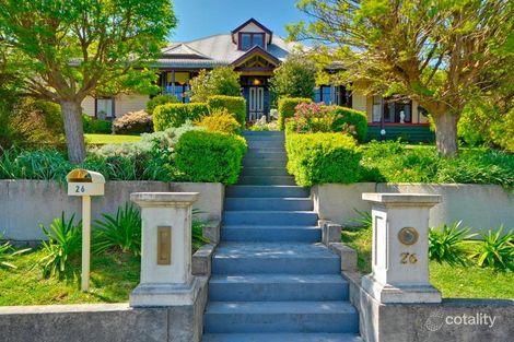 26-28 Mclean Ave, Churchill, VIC 3842