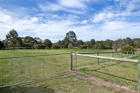 Property photo of 27 Little Oxford Street Gledhow WA 6330