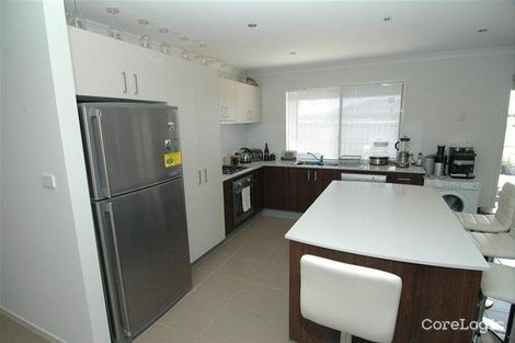 Property photo of 127 Arbour Boulevard Burnside Heights VIC 3023