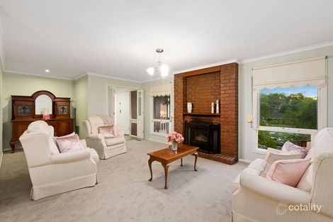 Property photo of 3 Tugan Place Ringwood North VIC 3134