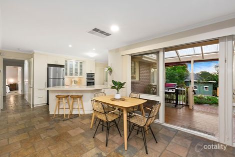 Property photo of 3 Tugan Place Ringwood North VIC 3134
