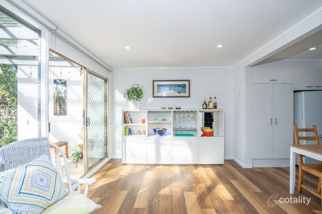 Property photo of 47 Goodenia Street Rivett ACT 2611