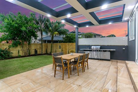 Property photo of 9 Innes Street Five Dock NSW 2046