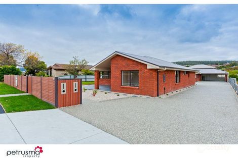 Property photo of 92 Howrah Road Howrah TAS 7018