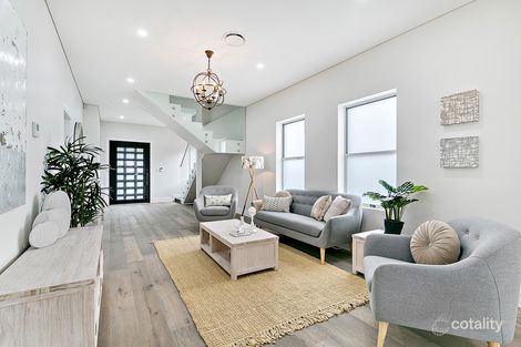 Property photo of 9 Innes Street Five Dock NSW 2046