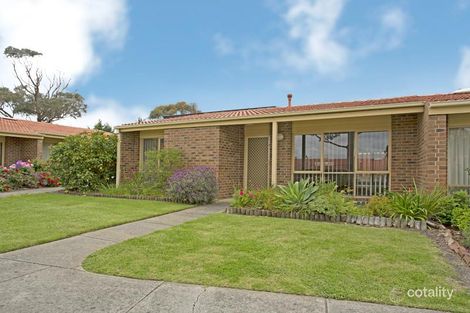 Property photo of 69/183-191 Osborne Drive Mount Martha VIC 3934