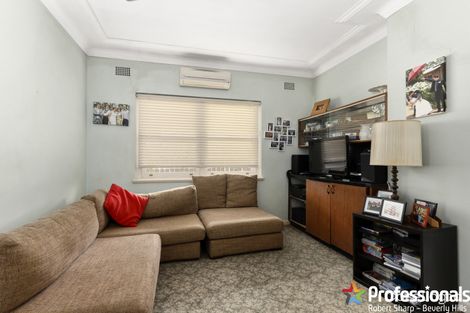 Property photo of 22 Tallawalla Street Beverly Hills NSW 2209