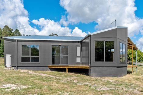 12 Gladstone Rd, Herrick, TAS 7264