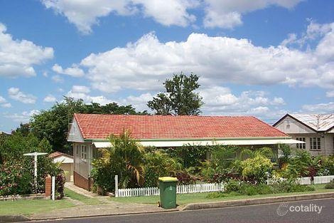 68 Whitehill Rd, Eastern Heights, QLD 4305