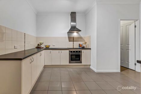 Property photo of 2 Warrandyte Street Upper Coomera QLD 4209