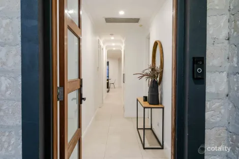 Property photo of 27A Shelley Avenue Netley SA 5037