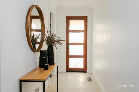 Property photo of 27A Shelley Avenue Netley SA 5037