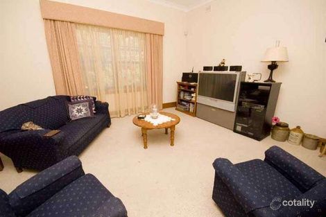 Property photo of 4 Bedford Square Colonel Light Gardens SA 5041