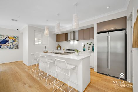 Property photo of 6 Panning Circuit Aintree VIC 3336