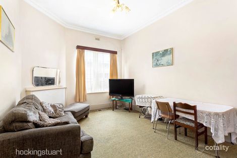 Property photo of 73 Stanhope Street Malvern VIC 3144