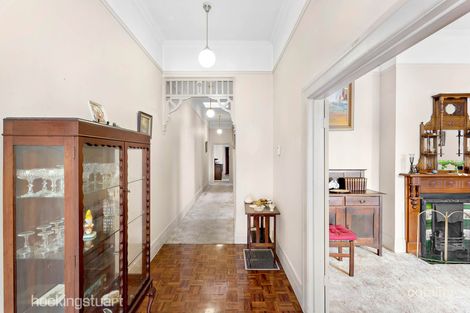 Property photo of 73 Stanhope Street Malvern VIC 3144
