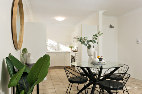3/349 Zillmere Rd, Zillmere, QLD 4034