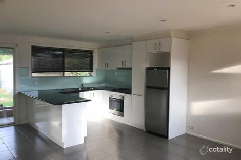 Property photo of 19 Warrain Street Frankston VIC 3199