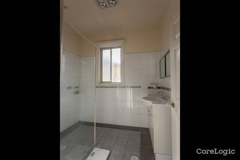 Property photo of 99 Mitchell Avenue Kurri Kurri NSW 2327