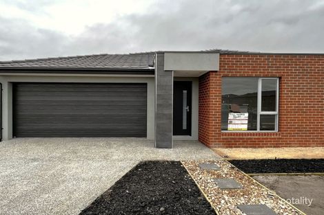28 Happiness Way, Wyndham Vale, VIC 3024