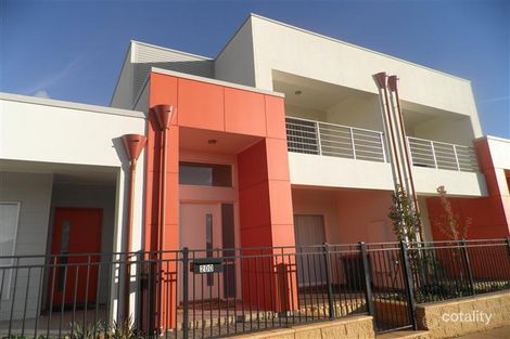 200 Newton Bvd, Munno Para, SA 5115