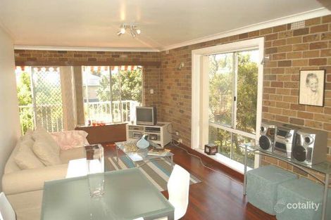 Property photo of 19/82 Soldiers Avenue Freshwater NSW 2096