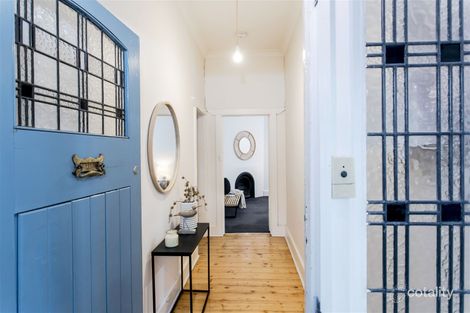 Property photo of 2 Welbourne Street Mitcham SA 5062