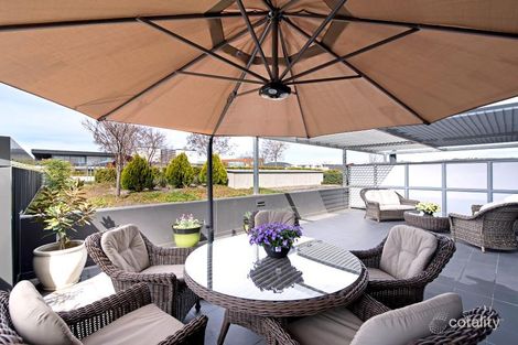 Property photo of 403/50 Eastlake Parade Kingston ACT 2604