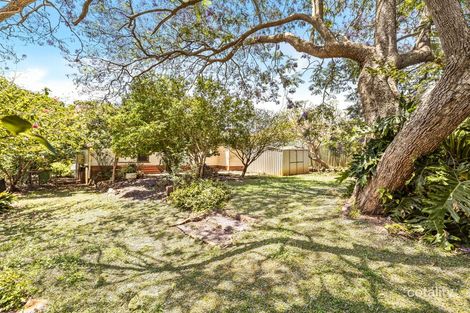 Property photo of 23 Ramsay Street South Toowoomba QLD 4350