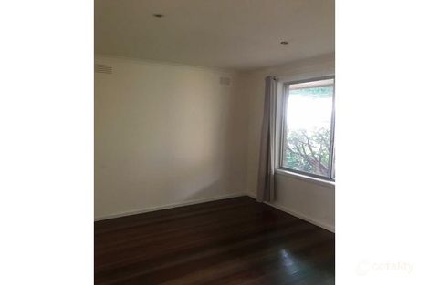 Property photo of 19 Warrain Street Frankston VIC 3199