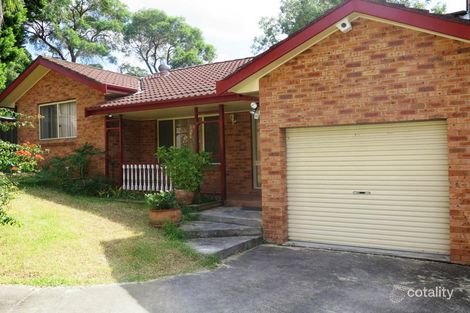 44 Phillip St, Seven Hills, NSW 2147