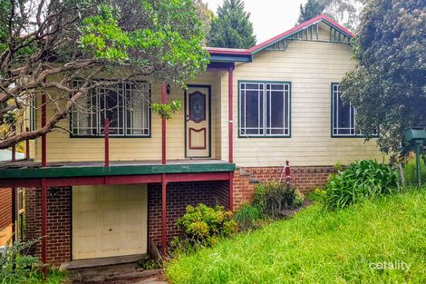 Property photo of 10 Wilson Street Katoomba NSW 2780