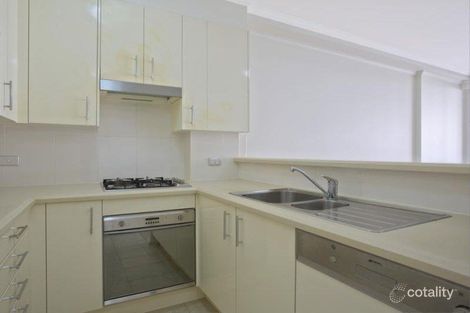 Property photo of 372/3 Bechert Road Chiswick NSW 2046