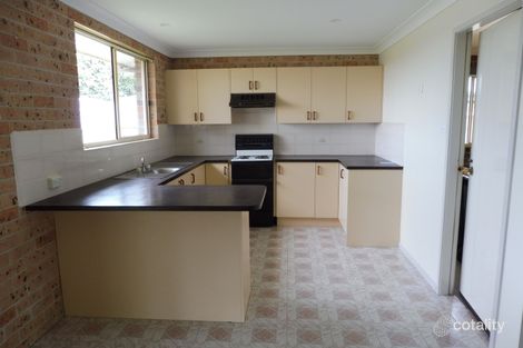 Property photo of 11 Arthur Street Worrigee NSW 2540