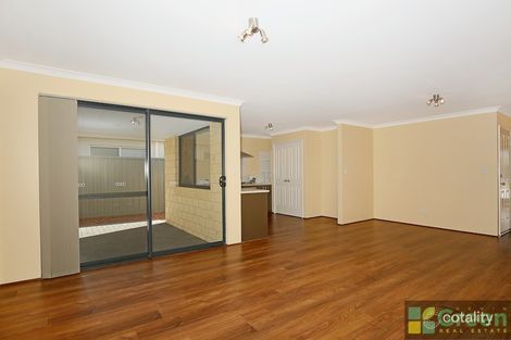 Property photo of 54 Butcherbird Loop Erskine WA 6210