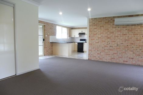 Property photo of 11 Arthur Street Worrigee NSW 2540