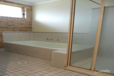 Property photo of 11 Arthur Street Worrigee NSW 2540