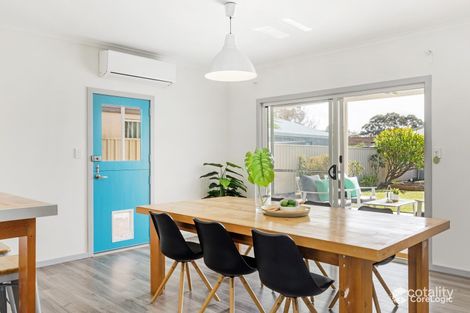 Property photo of 1 Carlton Road Camden Park SA 5038