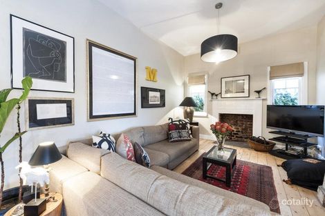 Property photo of 45 Elphinstone Street West Footscray VIC 3012