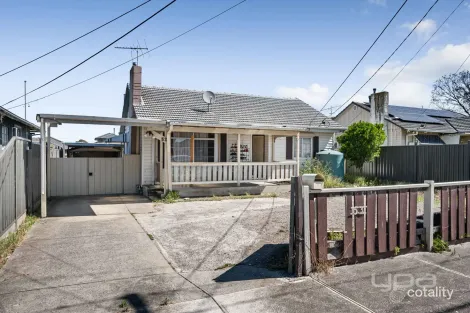 Property photo of 53 Bindi Street Glenroy VIC 3046