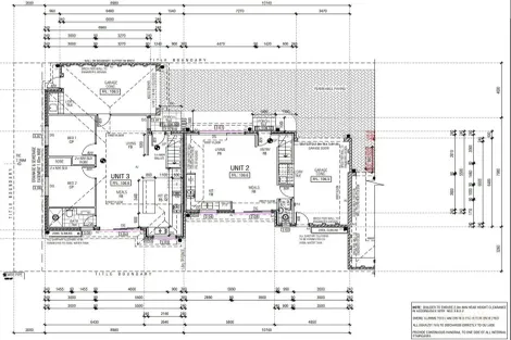 Property photo of 53 Bindi Street Glenroy VIC 3046