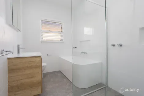 Property photo of 81 Wollybutt Road Engadine NSW 2233