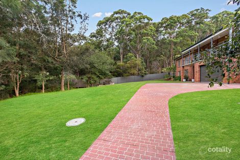 130 Regal Way, Valentine, NSW 2280
