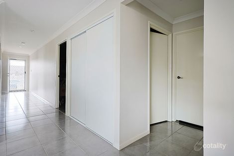 Property photo of 25 Walnut Crescent Lowood QLD 4311