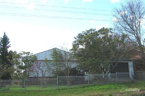 1 North Cres, North Gosford, NSW 2250